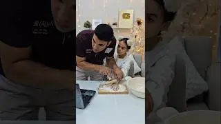 Dad Pranks Cute Baby 😱👼💔😭