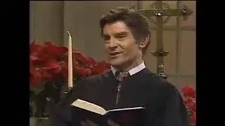 Mike Bauer 
