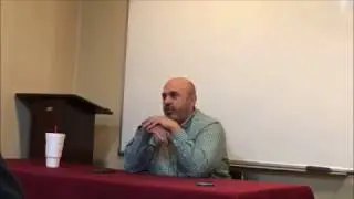 Christians will judge fallen angels by Christ's authority (1 Corinthians 6:3) | Sam Shamoun
