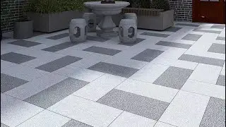 luxury bathroom tiles design:best bathroom tiles design 2025:small bathroom wall tiles design#tiles 