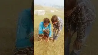 bhai sahab meri girlfriend kiske sath bhagi uski photo #dilkhush raj kumar