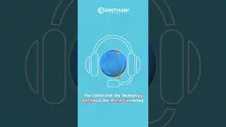 Happy World Telecommunication Day #telecommunications #happy #trending#trendingshorts#youtubeshorts