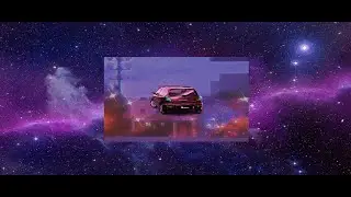 𝟴𝟴𝟯 - 𝗦𝗲𝗶 𝘂𝗻 𝗺𝗶𝘁𝗼 [𝗦𝗹𝗼𝘄𝗲𝗱 + 𝗥𝗲𝘃𝗲𝗿𝗯]
