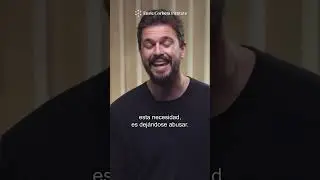 &iquest;Qu&eacute; refleja el acoso escolar?