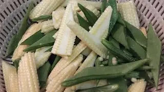 Cooking time😃🥰🥰