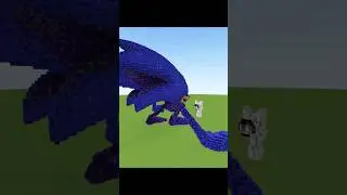 Sprunki Wenda VS  Shin Sonic Tapes Statue Timelapse Build 7 | Sonic