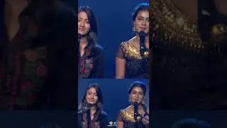 RAAVILUM PAKALILUM | UNPLUGED | MARIA KOLADY AND ATHIRA SHAJU @JinoKunnumpurathu #shorts