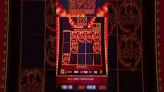Greedy Slot: How Much Will It Eat Today?