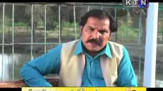 KANDAN JI SEJ EPISODE 463