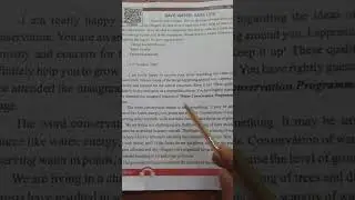 CLASS 7TH CHAPTER 16 PART 2 UP BOARD