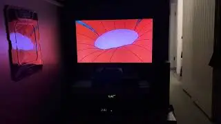Let&rsquo;s Play Princess Theme Intro 