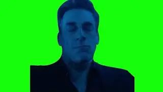 😂 Jon Hamm Club Scene Meme Green Screen Turn The Lights Off Trending #memes #greenscreen #shorts