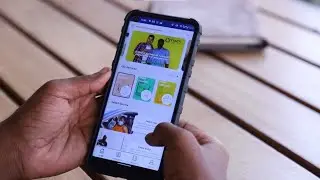 FindX SuperApp: A Unique Platform Transforming the Tech Industry in Sub-Sahara Africa
