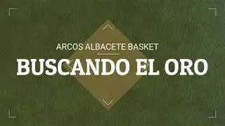 La llamada de los Playoffs de ascenso a LEB Oro