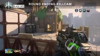 Flawless UMG 3v3 | 20-0 Friendly Fire...