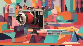 Unveiling the Art of Filmmaking: Dive into Sharon Aharonoff's Expert Insights