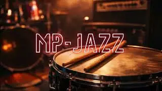 Blues Bar Nights: Slow Guitar & Piano Vibes Under Neon Lights – Chill Jazz Sax and Moody Rhythms