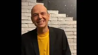Jandro se une a la campa&ntilde;a ni&ntilde;@s por la concordia .