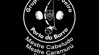 Movimento - A&uacute; de Coluna