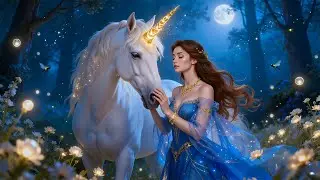 Reiki Music 2026 Heals The Whole Body &bull; 528 Hz Cleanse The Aura & Space &bull; Healing Feminine Energy