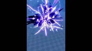 celestial fruit got leak 👀 | roblox (blox fruits)