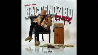 BaccEndz Bo &ldquo;Trap Benefits&rdquo; (Официальная аудиозапись)