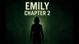 Alone in the Dark 2024 &ndash; Emily&rsquo;s Chapter 2 part 1