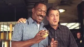 Showtime (2002)