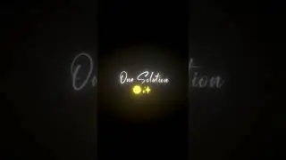 😍🤑Mom Love WhatsApp status 🙈❤||✨❣Tamil Love❤ Couple👫 WhatsApp status✨❣