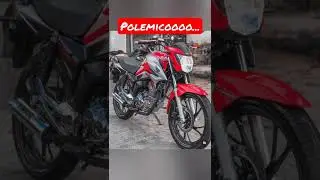 TITAM 160 OU FAZER 150, QUAL &Eacute; A MELHOR?
