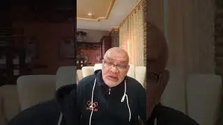 ثلاث حالات فقط تخسر فيهم رأس مالك في البورصة 17/1/2026
