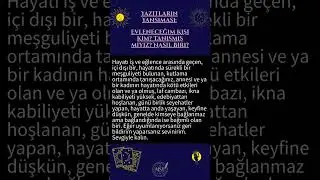 #tarot #tarotyolculuğu #tarotokuyucusu #tarotyorumu #tarotyorumcusu #taro