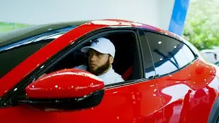 El Alfa 