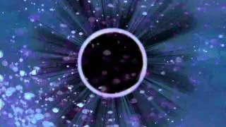 Black Sun Empire - Dark Girl (Xen & Say10 Remix)  [HD]