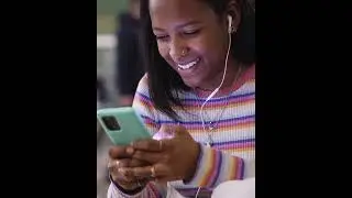 💪 Her Life with HIV: A Story of Strength and Resilience | CATERS CLIPS