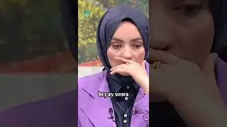Bipolar Bozukluk Nasıl Anlaşılabilir? I Şehadet Ekmen Peynirci #shorts