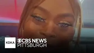 Man found guilty of killing transgender woman in Pennsylvania