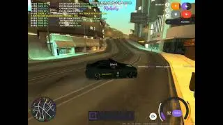 CPX 2
