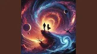 Wasting My Time (Extended Mix)