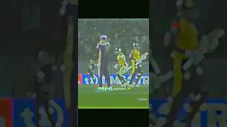 👑Baber Azam Edit🔥| Reply to Haters | #shorts #bilallashari #baberazam