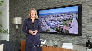 ✨Off-Plan Property: Smart Investment or Not?✨