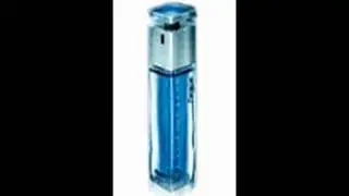 Rasasi Perfumes Romance for Men Forever