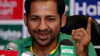 Breaking 🔴 Dangerous Squad of Pakistan for T20 World Cup 2026 | Head Coach made 8 Changes in Playing