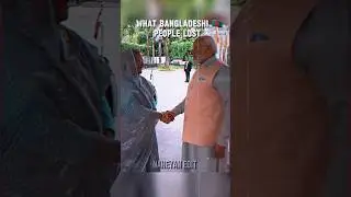 What bangladeshi people gain 🗿 #shorts #trending #trollface