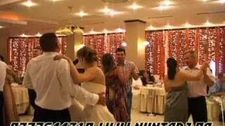 Dj nunta Iasi