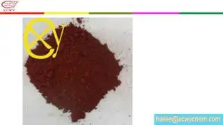 Congo Red,CAS 573 58 0