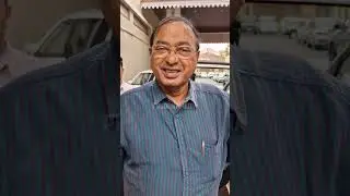 Min Ravi Naik refuses to comment on things happening in coastal areas