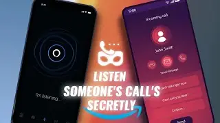 Top 7 Super Secret Android Hacks Tweaks For Pro Users - Tips & Tricks - i Bet You Don't Know 👻