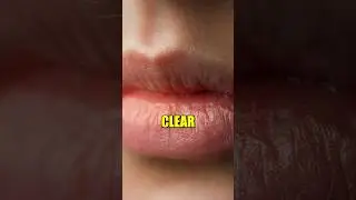 Pigmented Lips Brightening Secret | SPF 50 Lip Balm Review