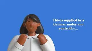 Ecoflex Doors| High-Speed Roll Up Doors| Roll Up Doors| German Motor and Controller
